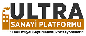 Ultra Sanayi Platformu